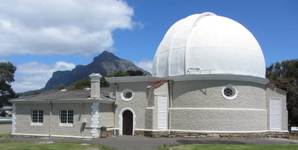 McClean_Building,_Royal_Observatory,_Cape_of_Good_Hope.jpg