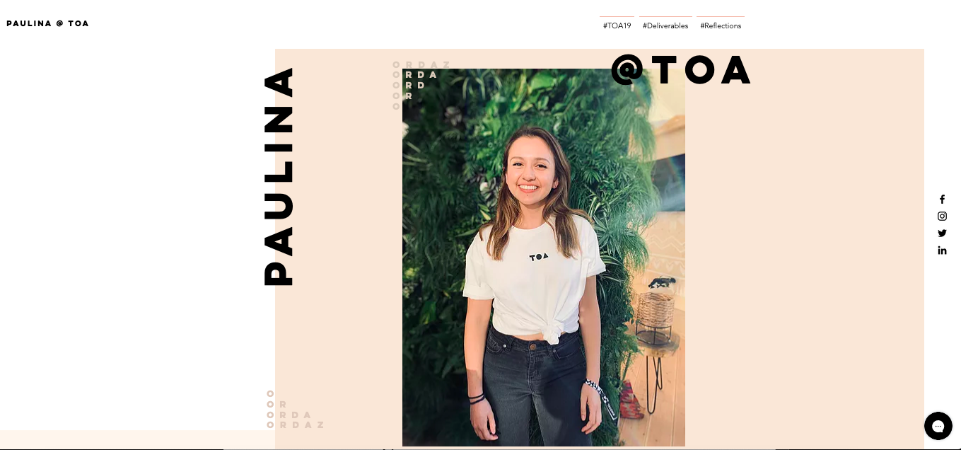 Screen Shot 2019-07-29 at 10.16.11 PM.png