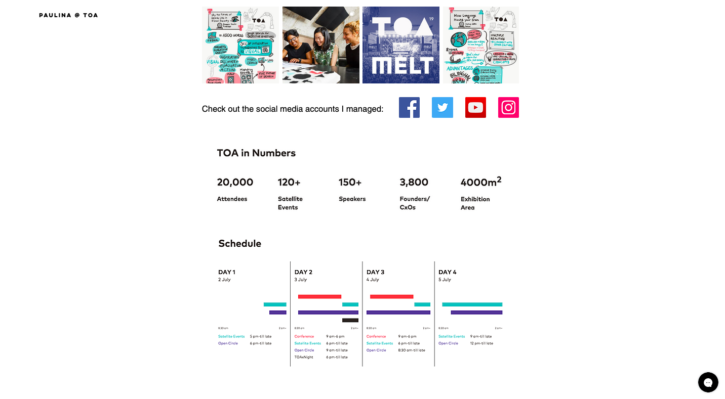 Screen Shot 2019-07-29 at 10.18.27 PM.png