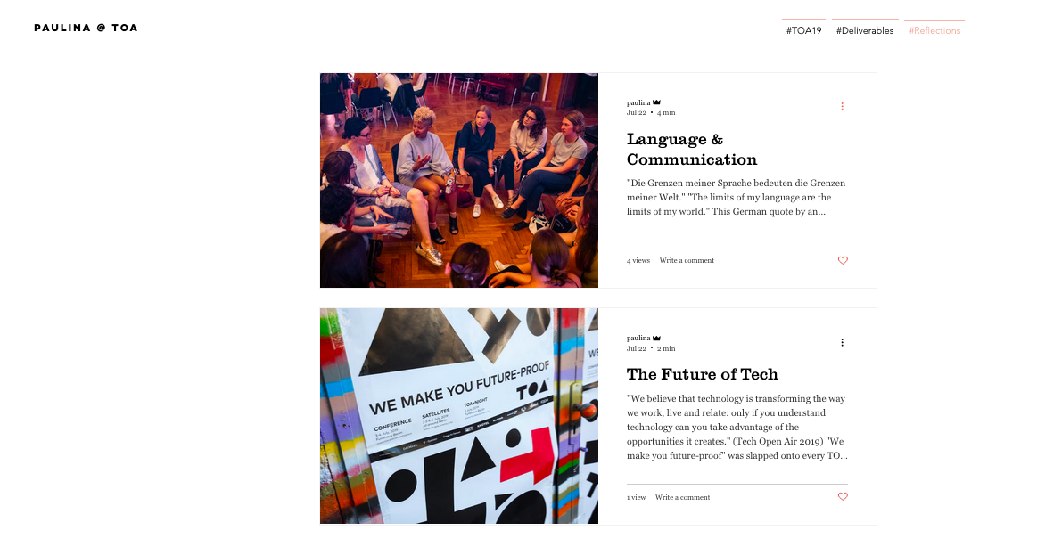 Screen Shot 2019-07-29 at 10.17.30 PM.png