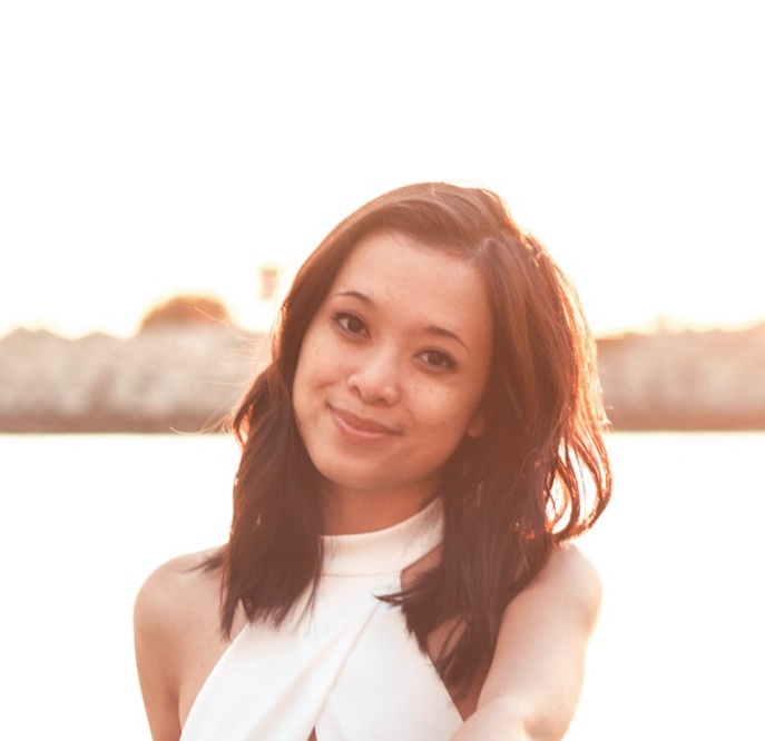alex_chan_pic.jpg
