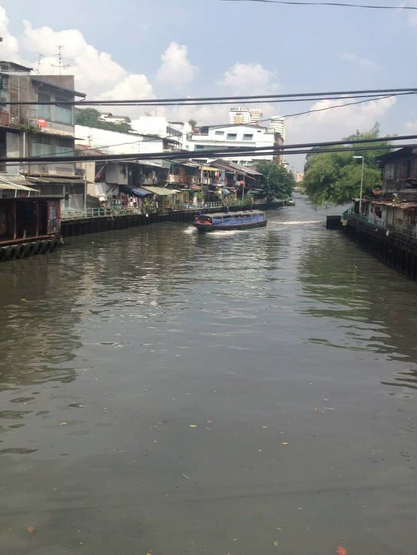 river.png