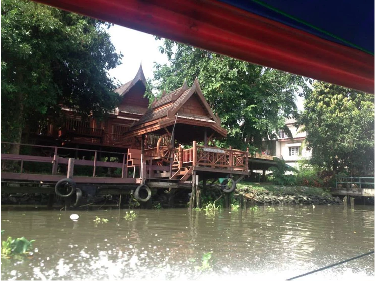 house river.png