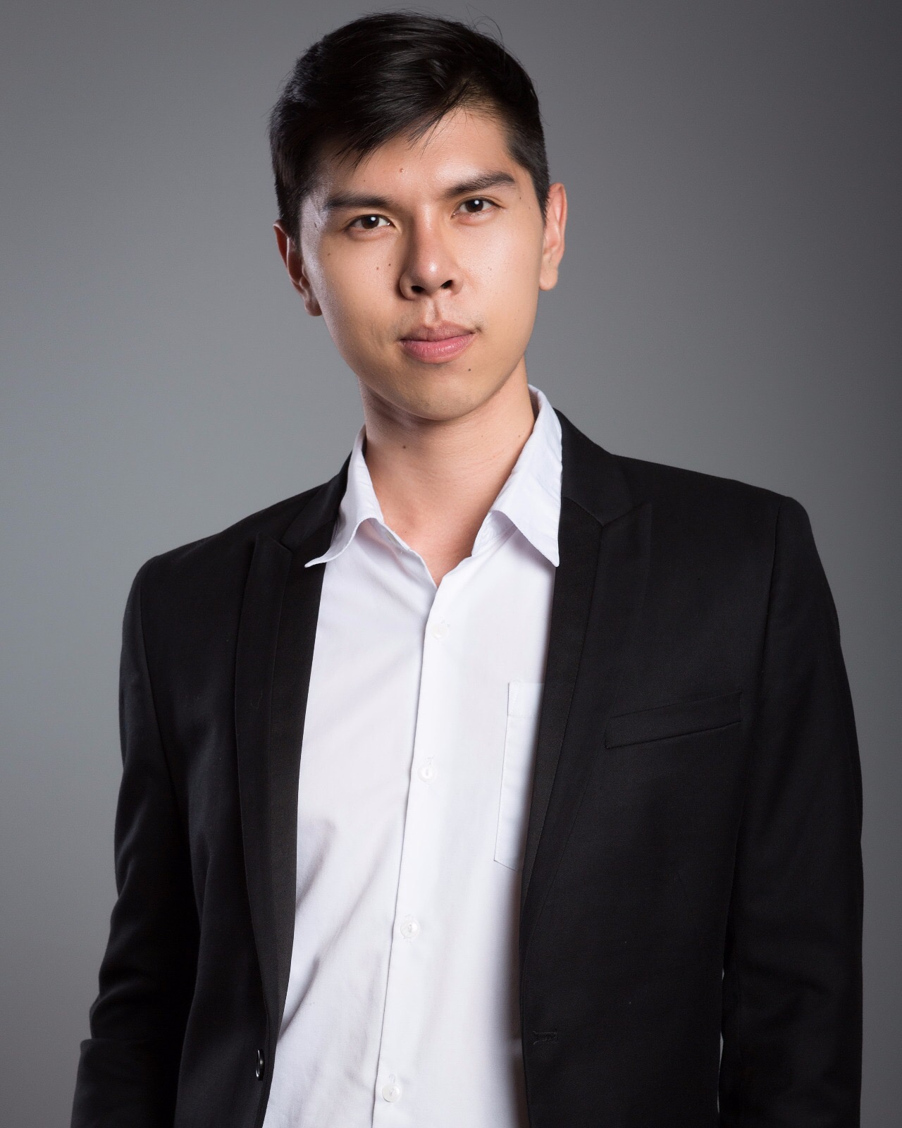 timothy_yeh_pic.jpg