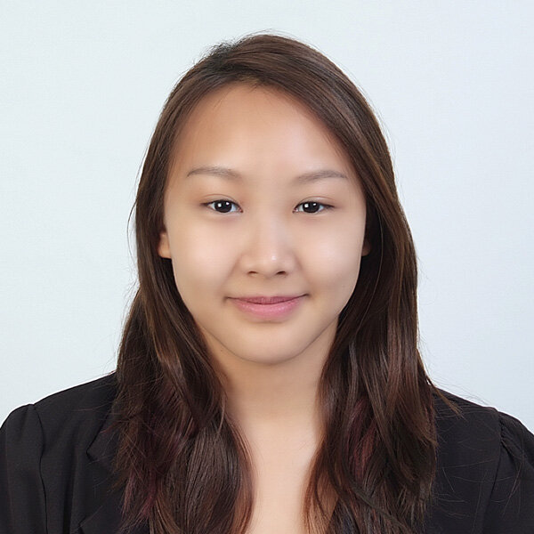 melissayiwen_lim_pic.jpg