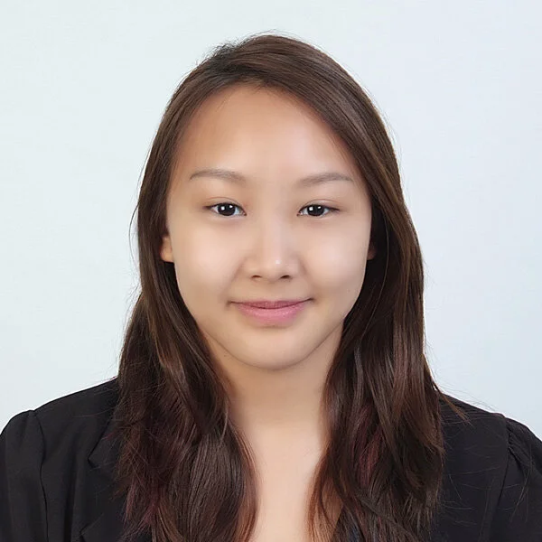 melissayiwen_lim_pic.jpg