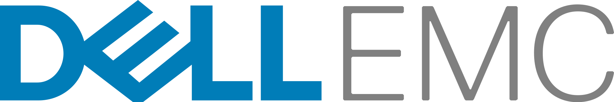 DELLEMC.png
