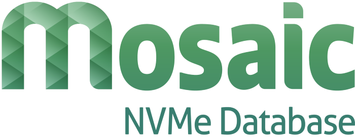 Mosaic_NVMe_Logo_RGB_Webcrop2-867b8373.png