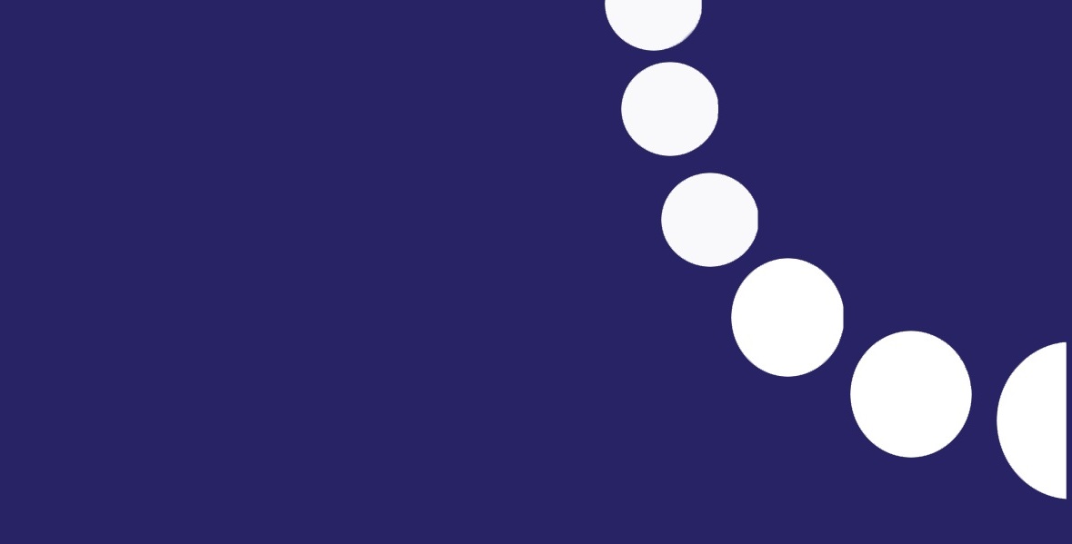 purple%2Bbanner%2Bwhite%2Bcircles.jpg