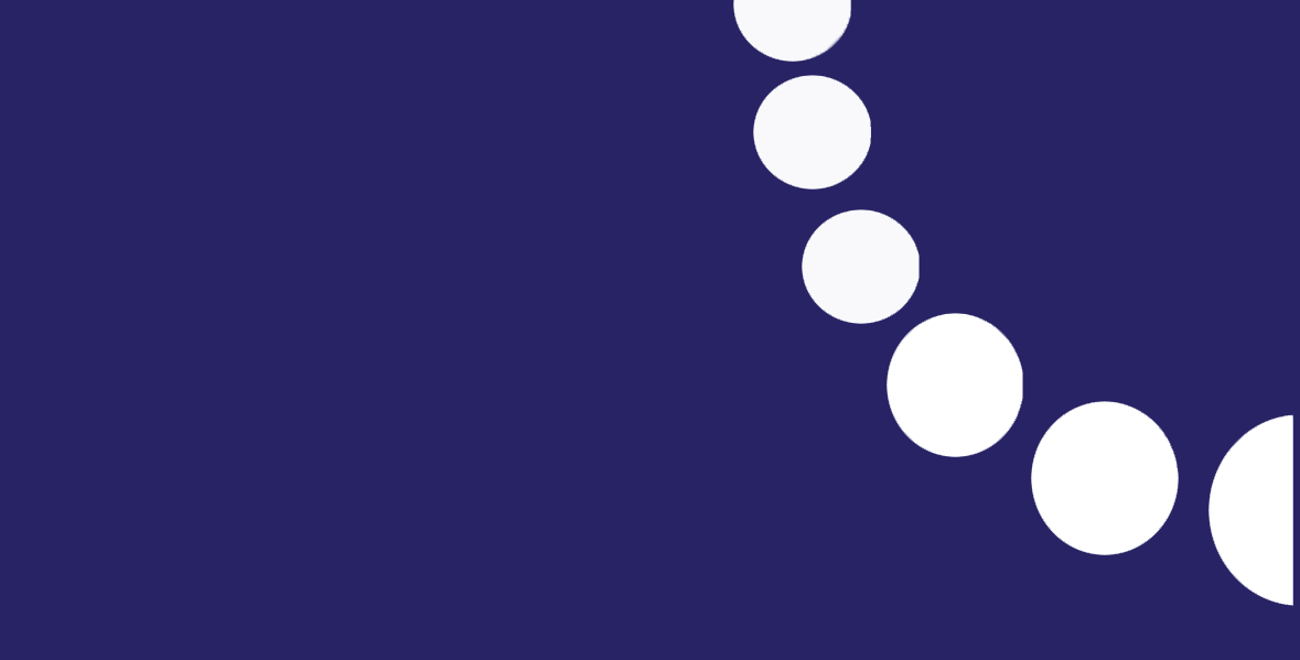purple banner white circles.png