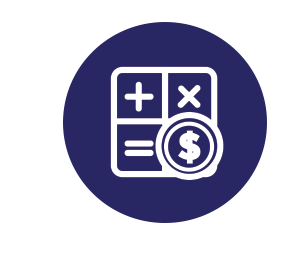 icon-financial-purple circle.png