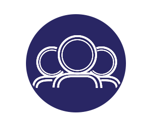 icon-collaboration-purple circle.png