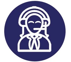 Icon-managed-purple+circle.jpg
