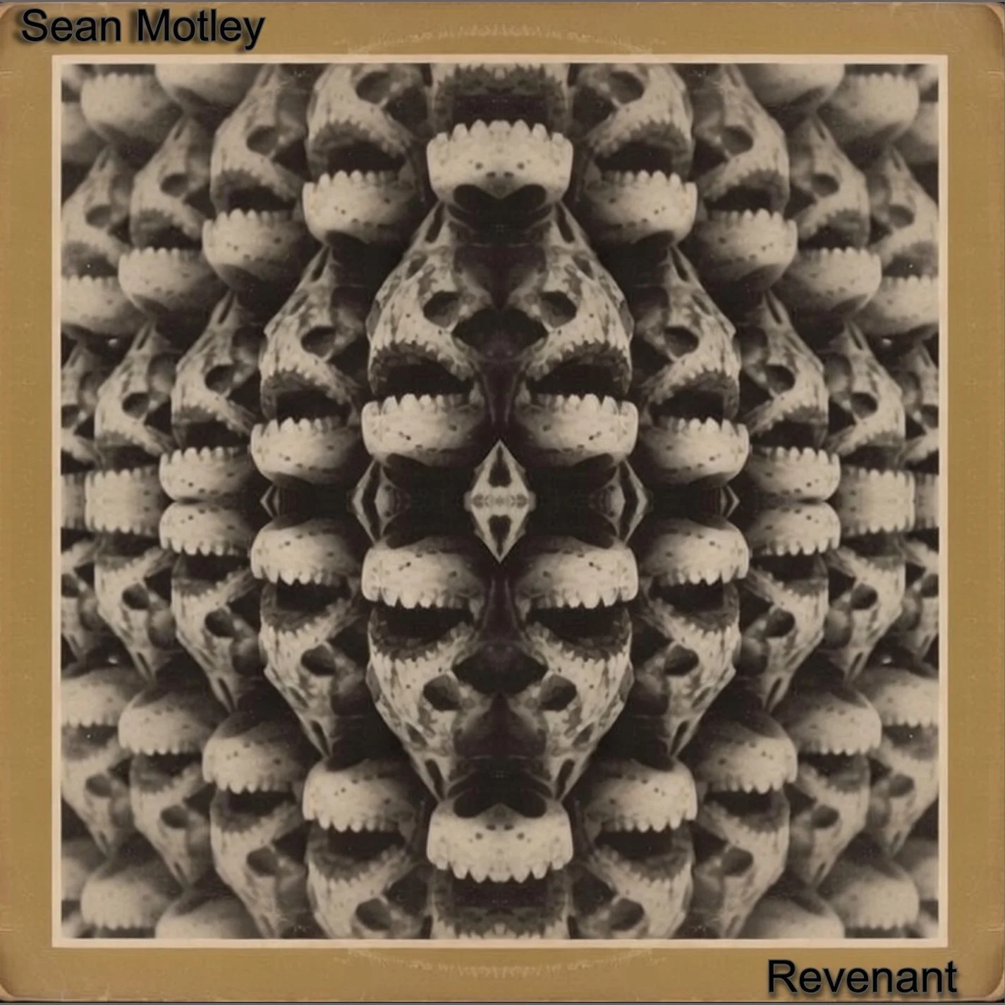 Sean Motley - Revenant cover 1.jpg