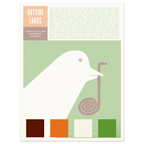 Visual Language hw1 Color Pallete.jpg