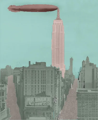 NYC