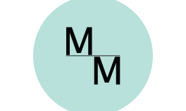 MMBusinessCardBack_test-02.jpg