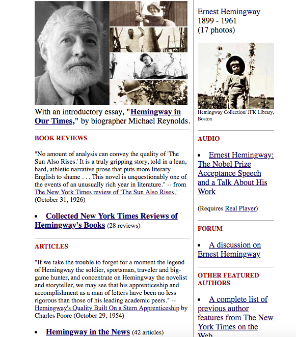 Screen Shot 2018-10-23 at 9.39.14 AM.png