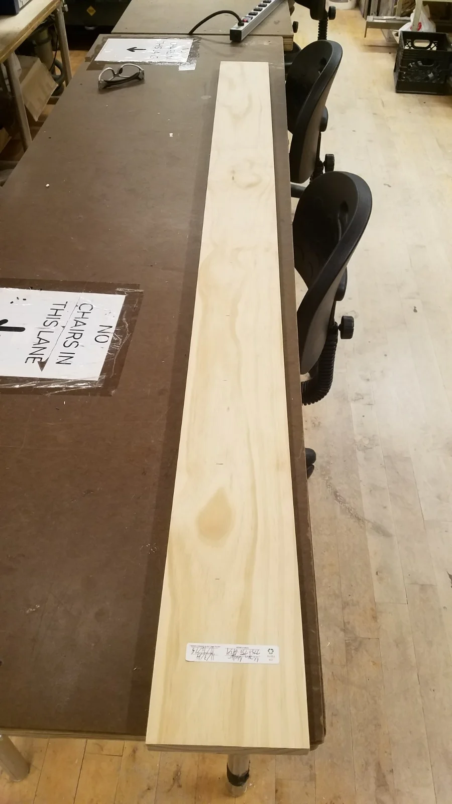 20181105_102254.jpg