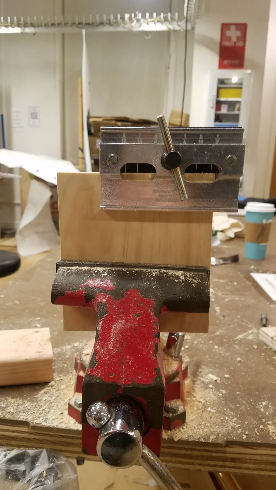 20181105_115919.jpg