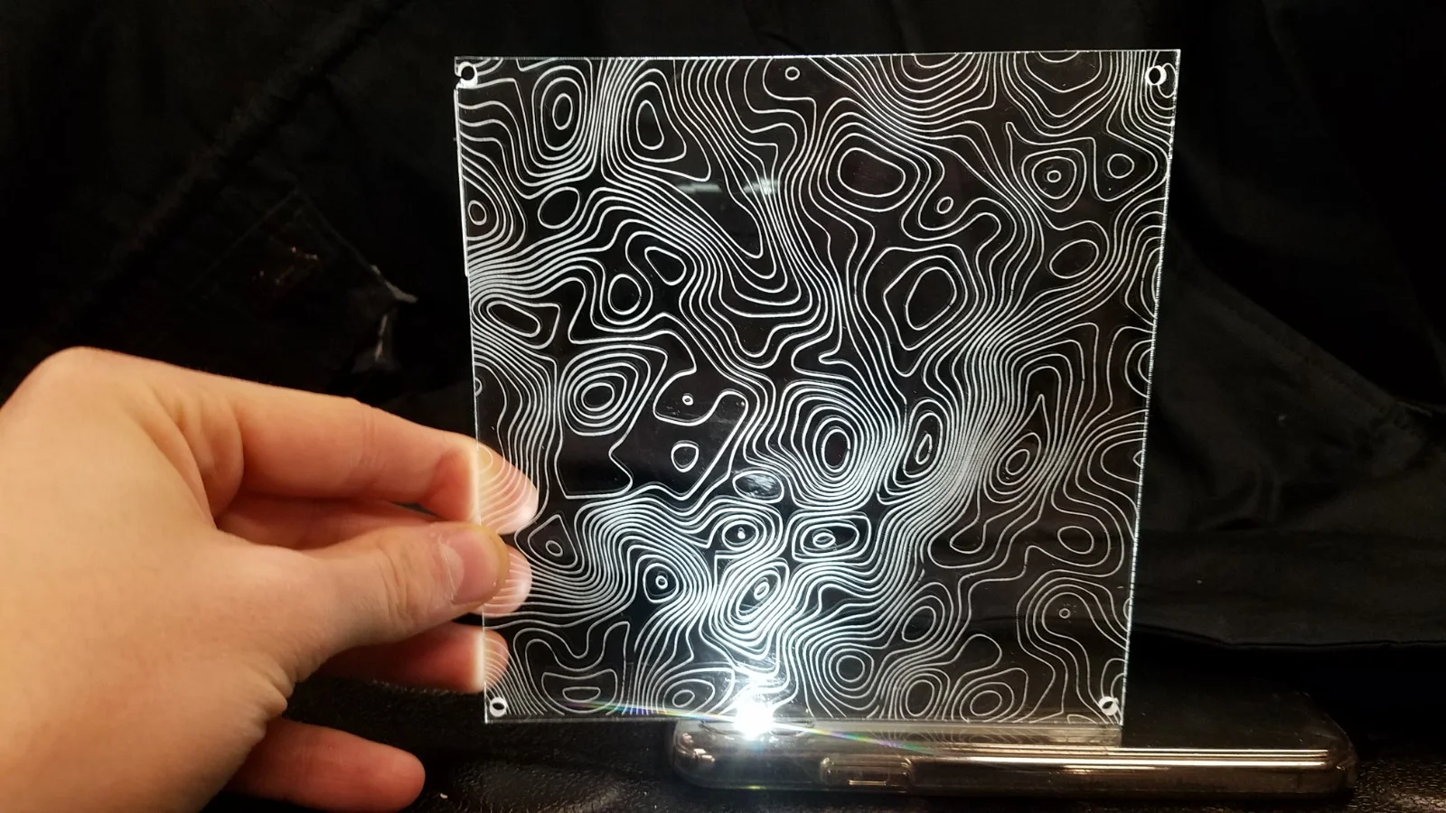 20181114_131131.jpg