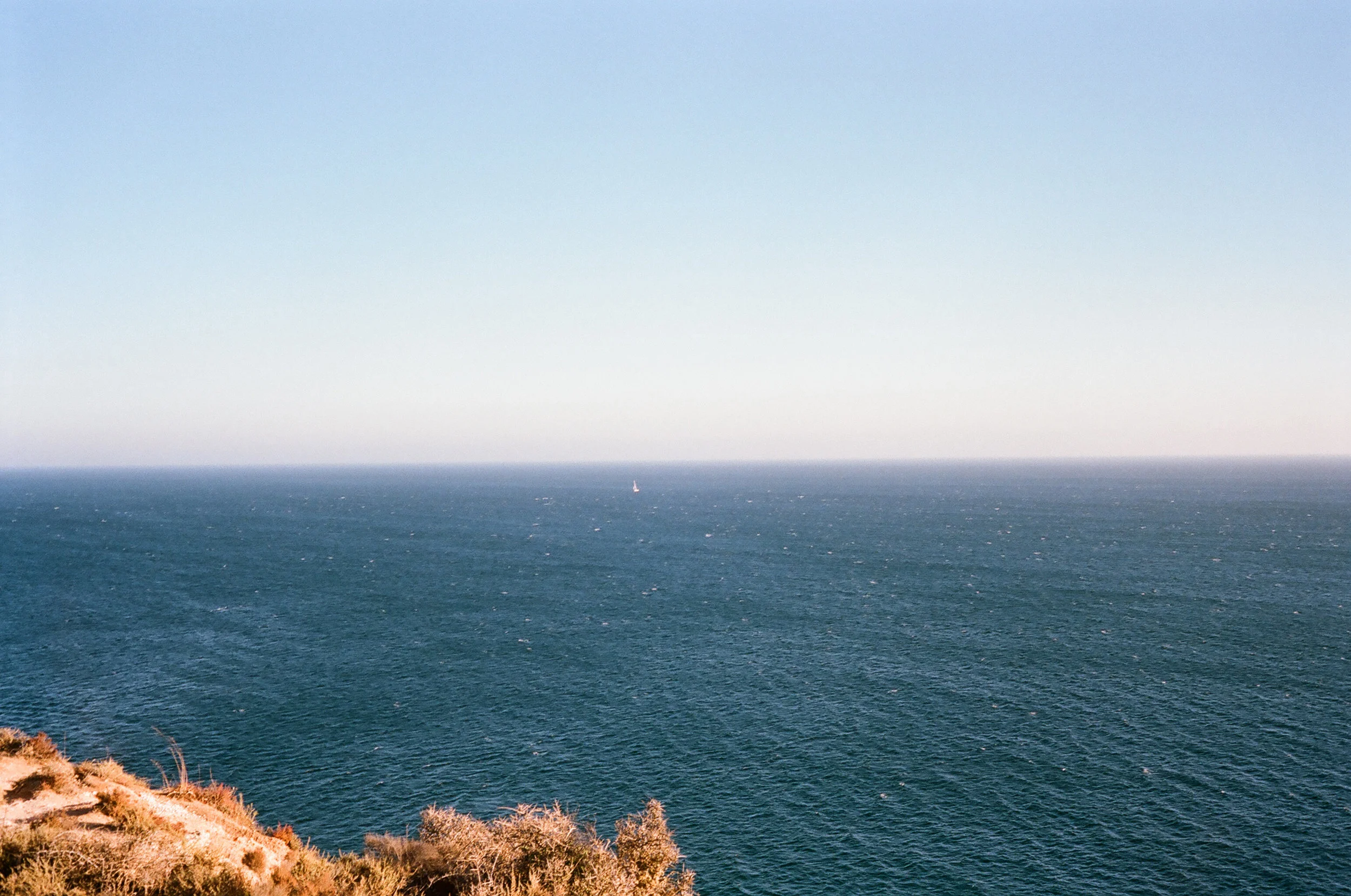 seaview.jpg
