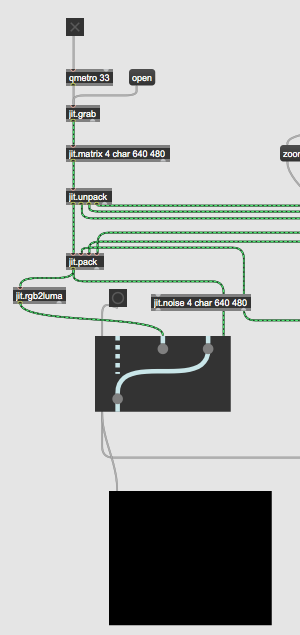 Screen Shot 2019-02-14 at 8.26.58 AM.png