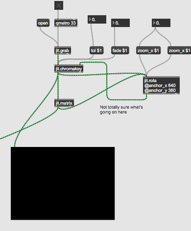 Screen Shot 2019-02-14 at 8.27.05 AM.png