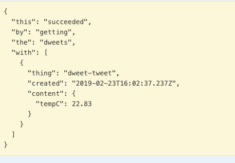 Screen Shot 2019-02-23 at 11.02.48 AM.png