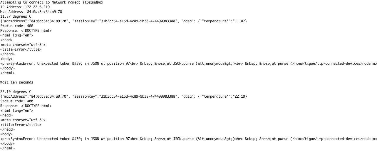 Screen Shot 2019-02-24 at 3.07.31 PM.png