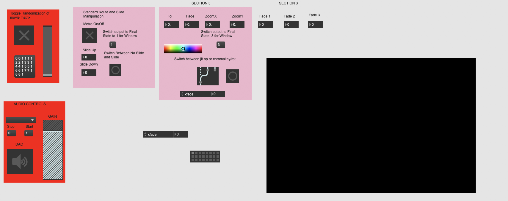 Screen Shot 2019-03-04 at 3.38.50 PM.png
