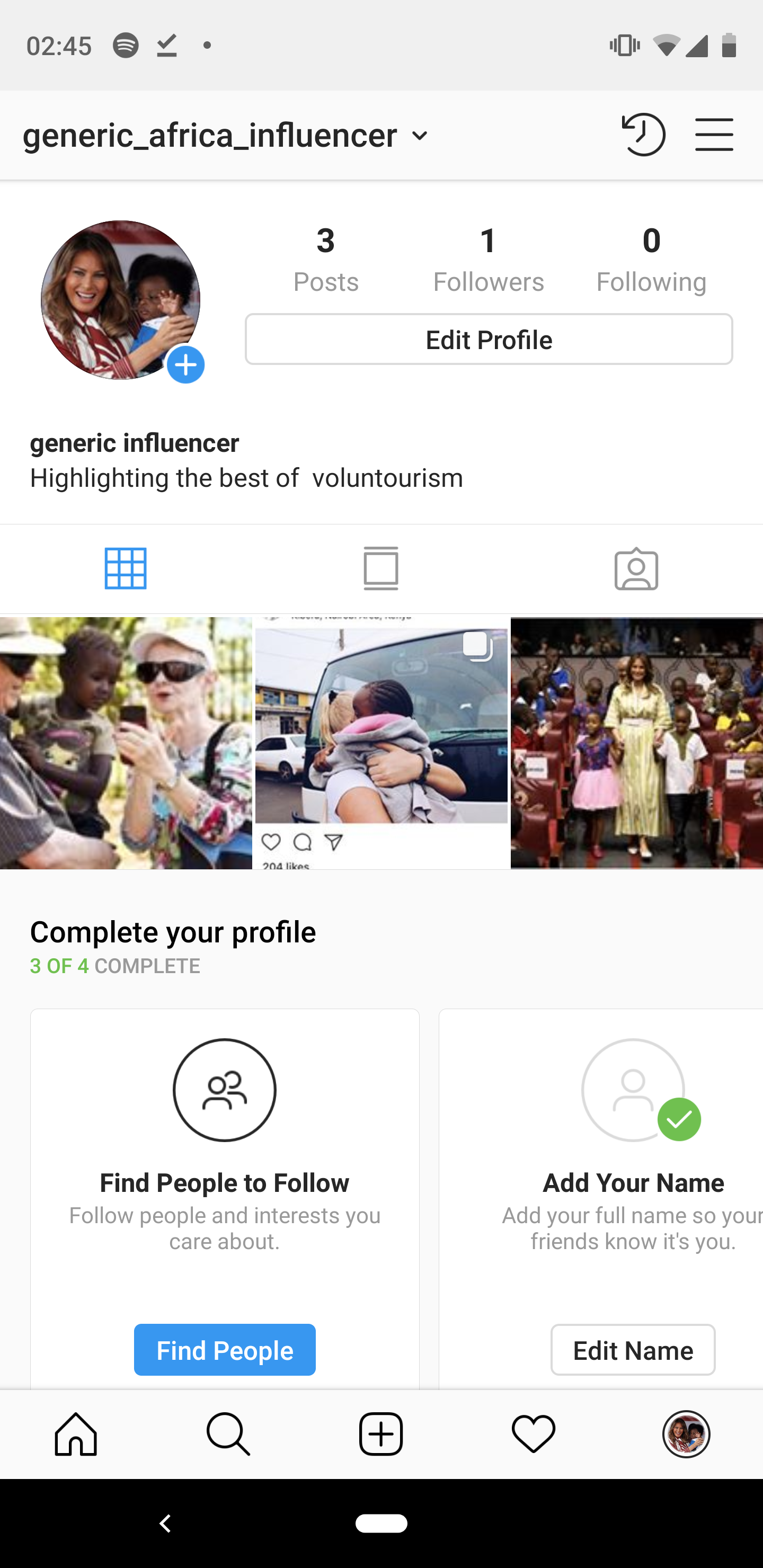 Screenshot_20190401-024548.png
