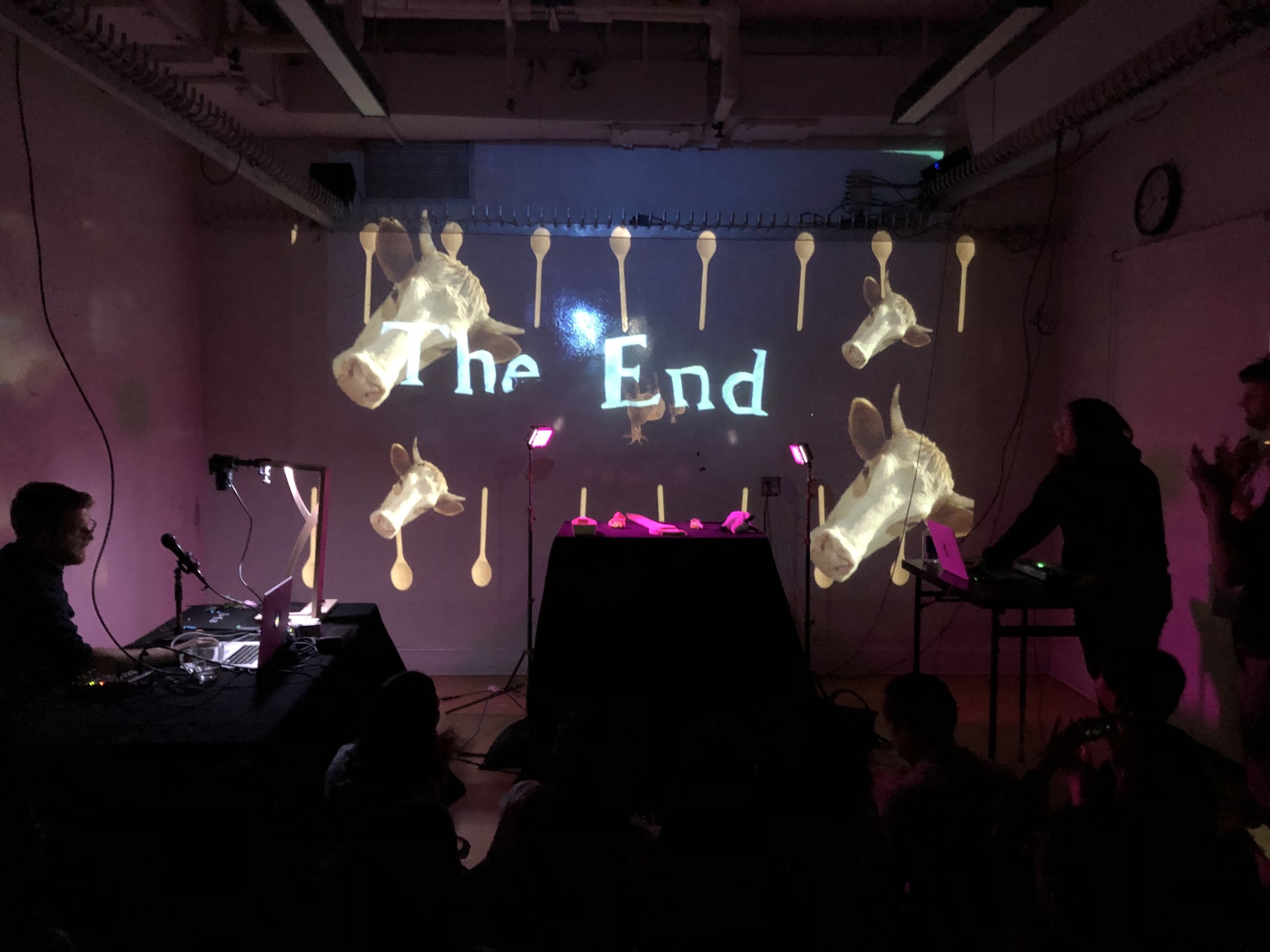 the end.jpg