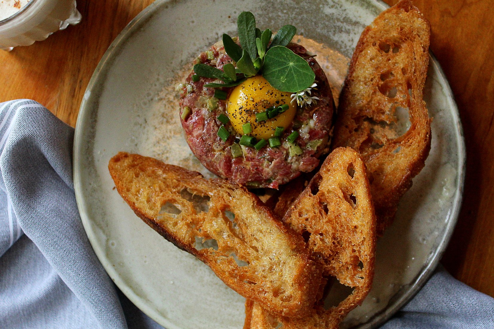 BeefTartare2.jpg