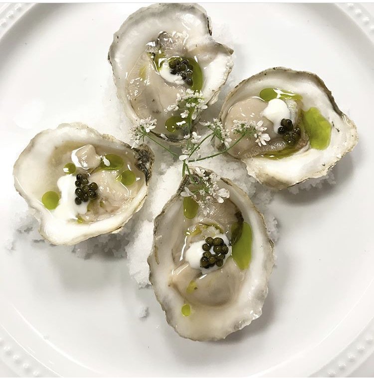 smoked oysters.jpg
