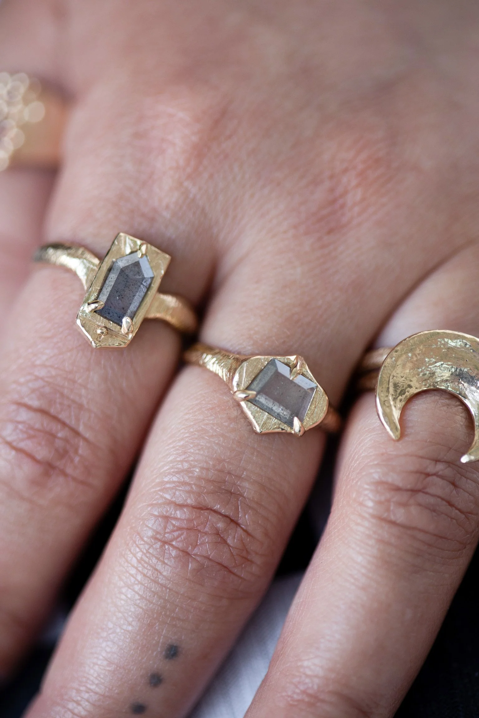 ColoradoSpringsPhotographer-LauraRachellePhotography-25 3.JPG