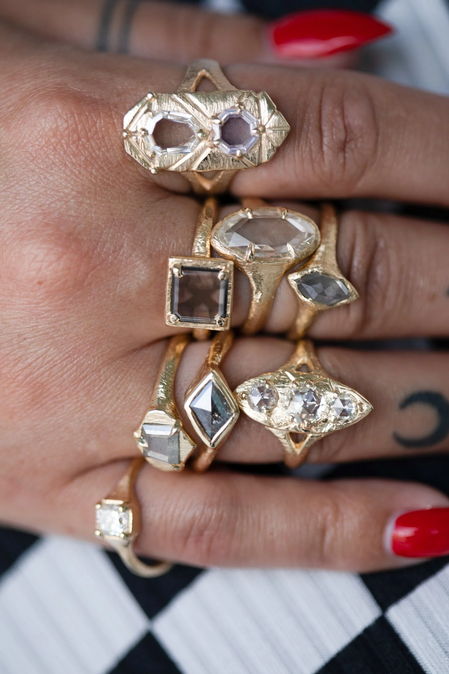 ColoradoSpringsPhotographer-LauraRachellePhotography-72 2.JPG