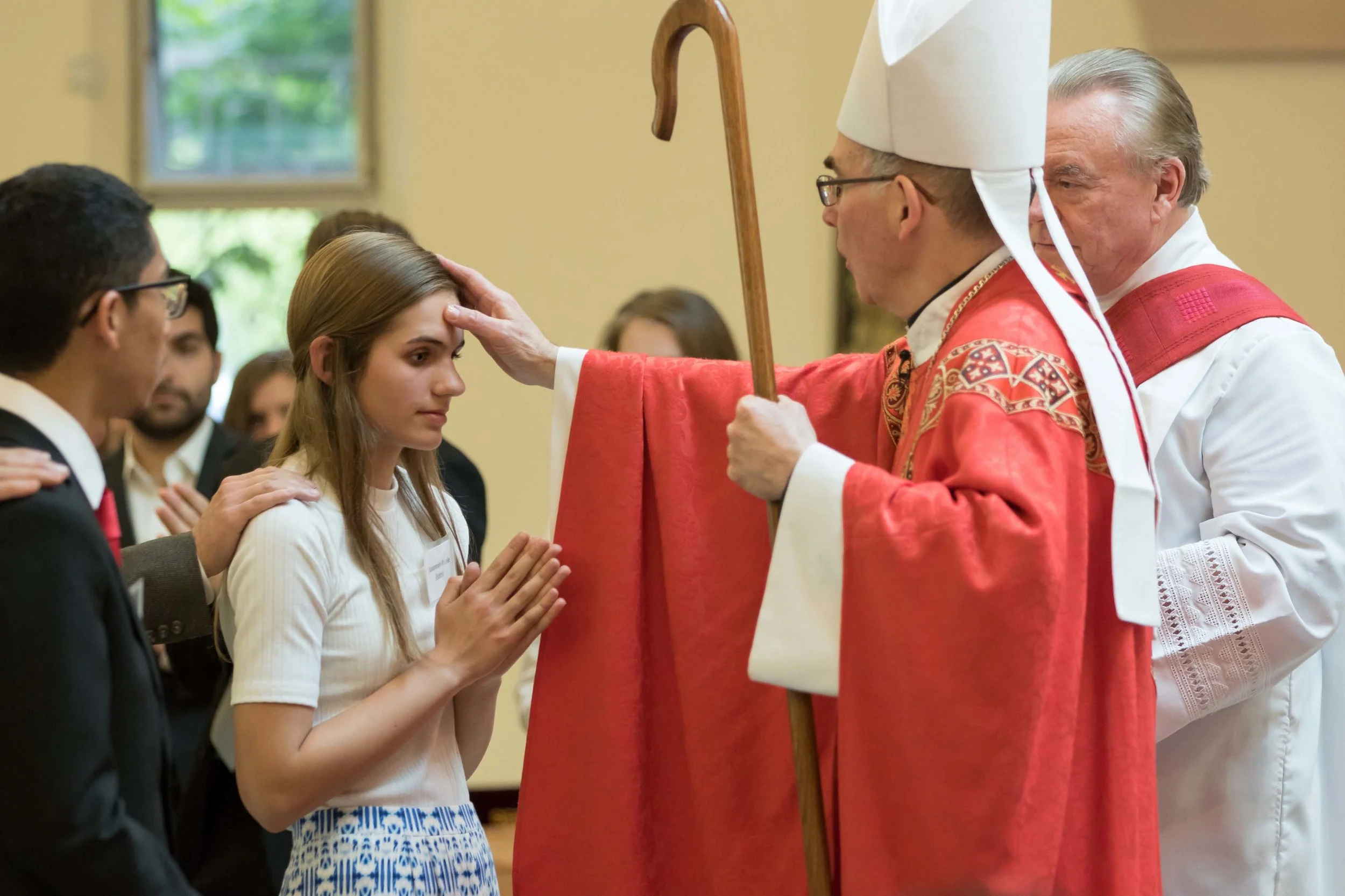 Confirmation_2017_28.jpg