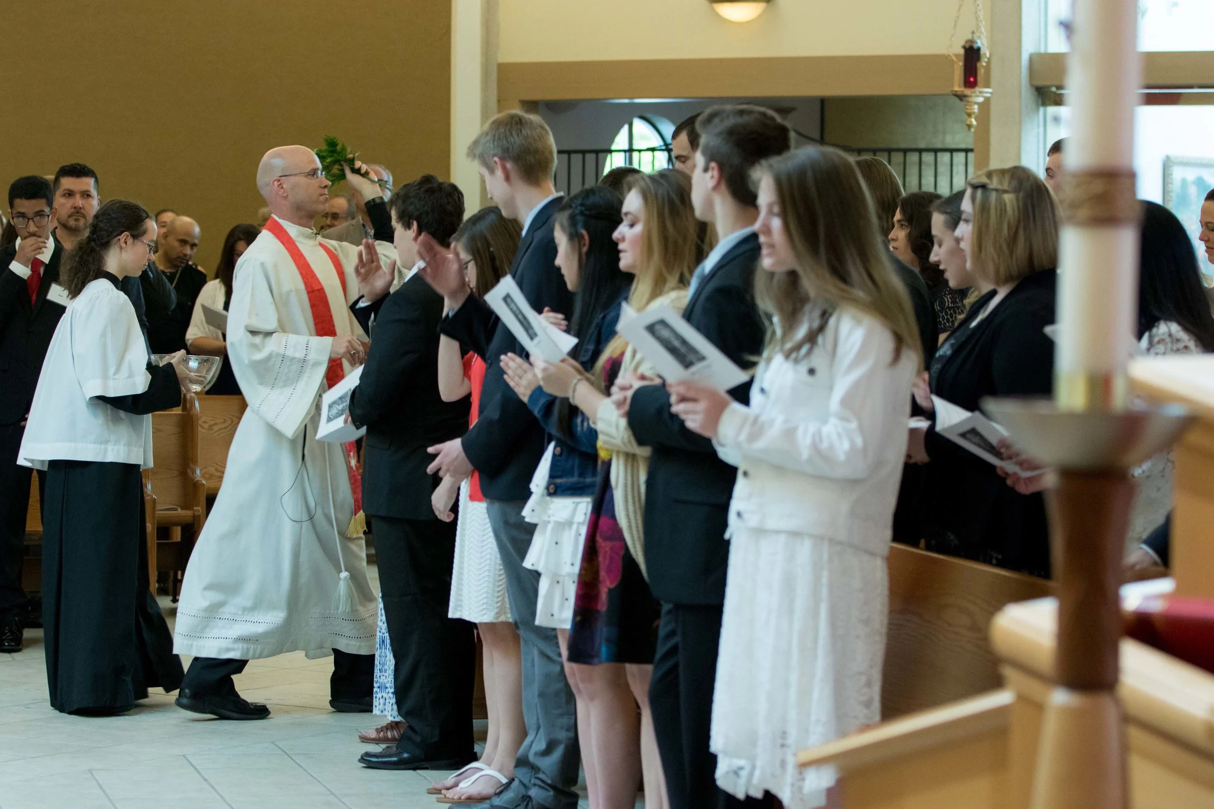 Confirmation_2017_13.jpg