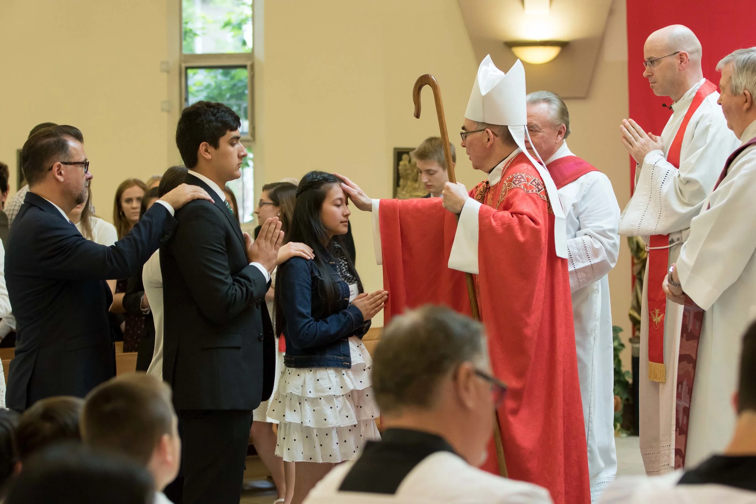 Confirmation_2017_36.jpg