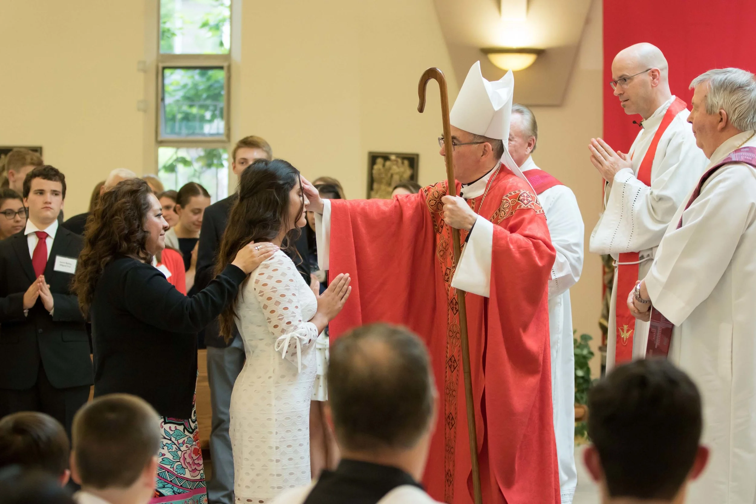 Confirmation_2017_38.jpg