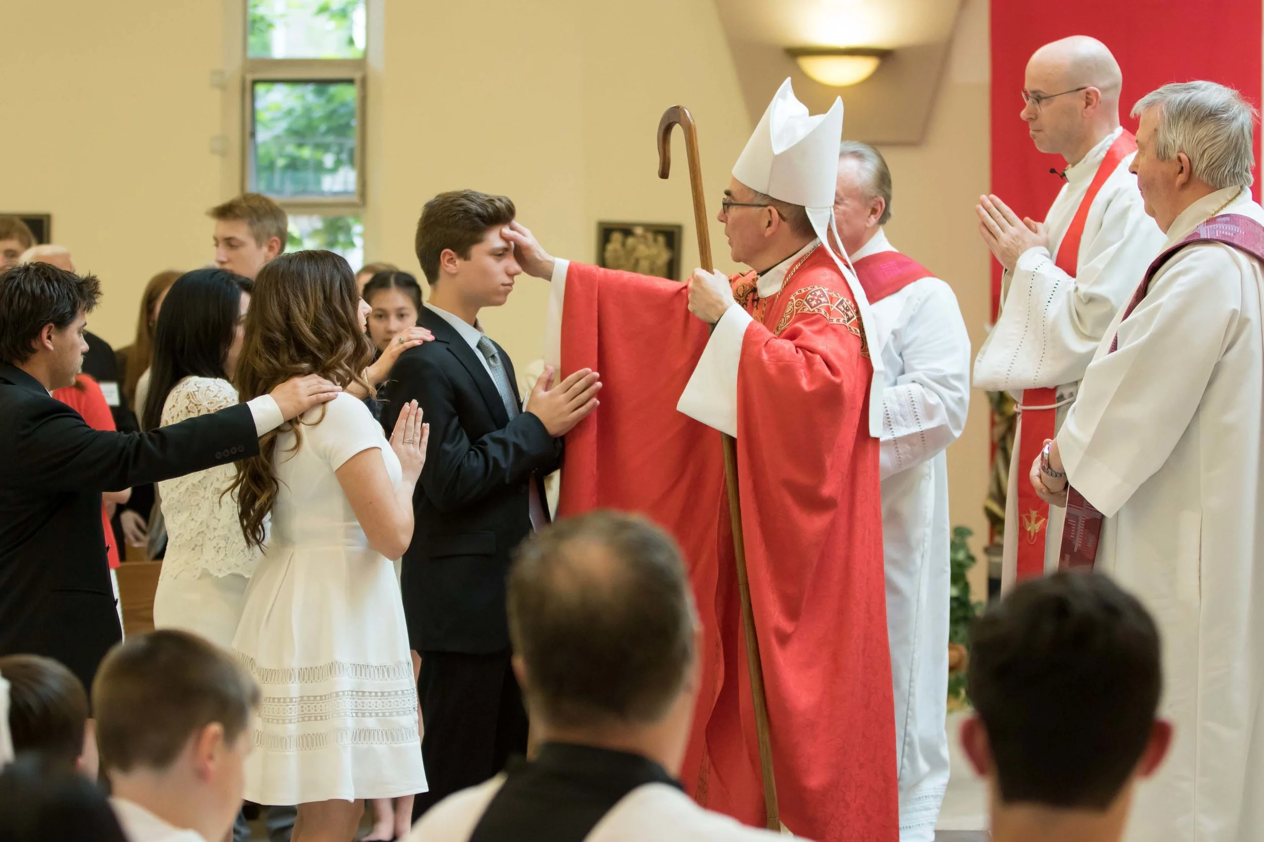 Confirmation_2017_39.jpg