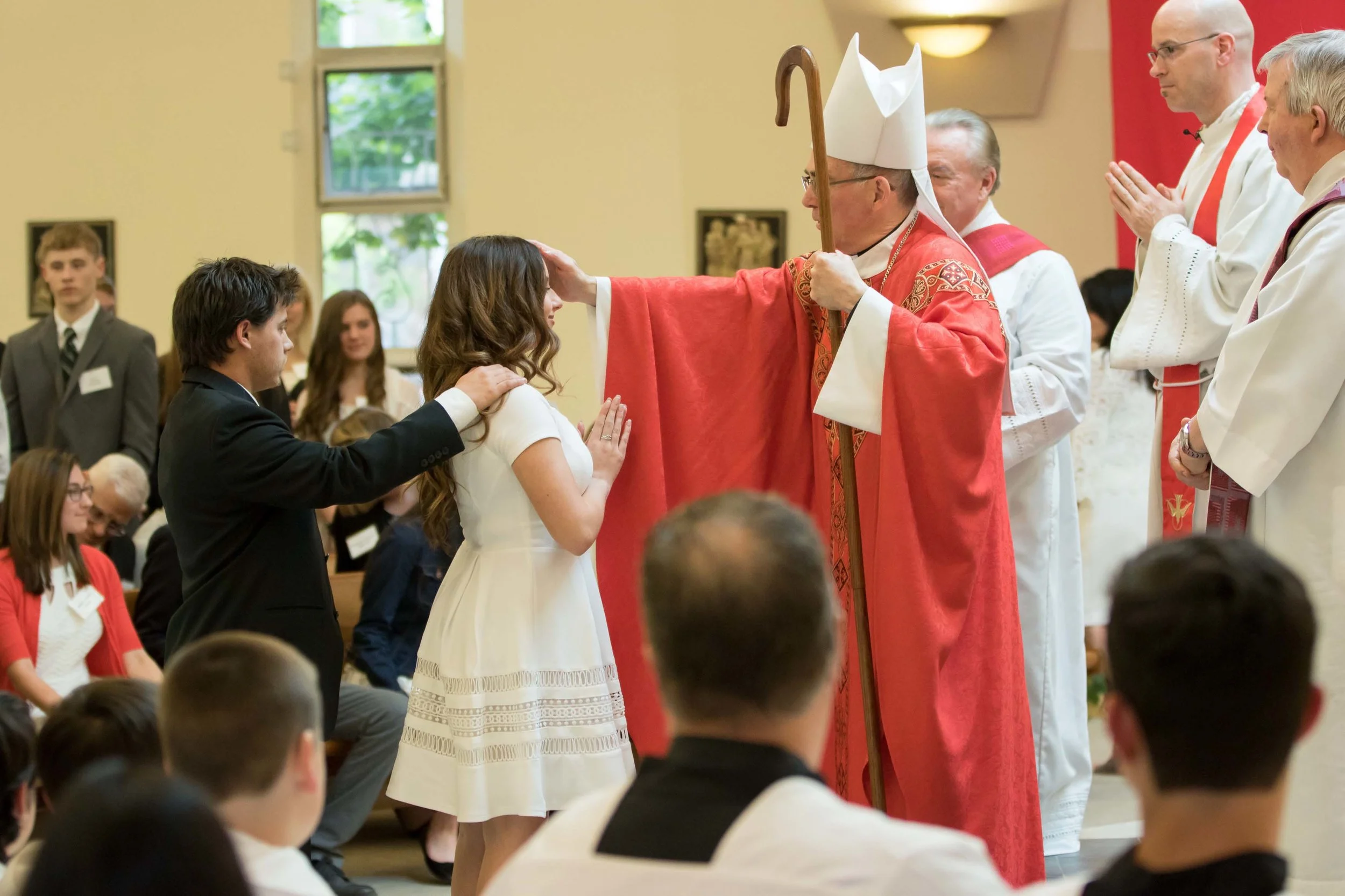Confirmation_2017_40.jpg