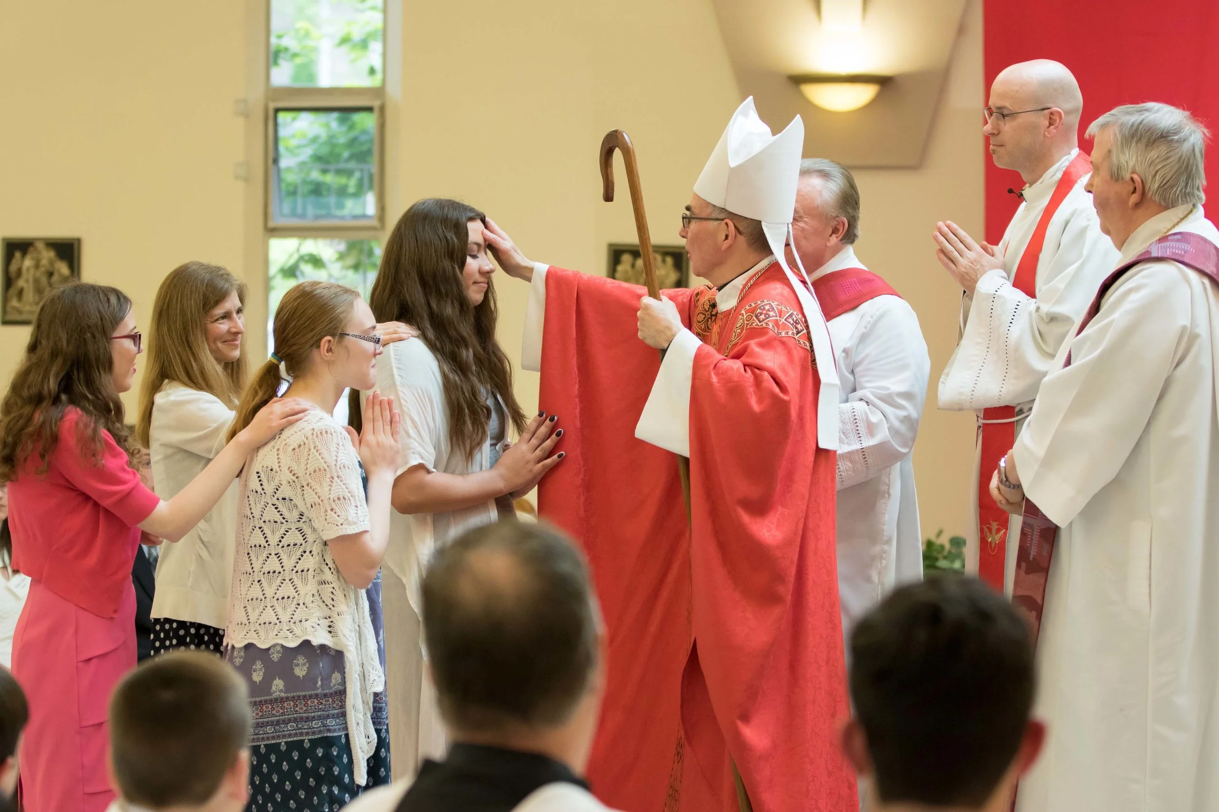 Confirmation_2017_43.jpg