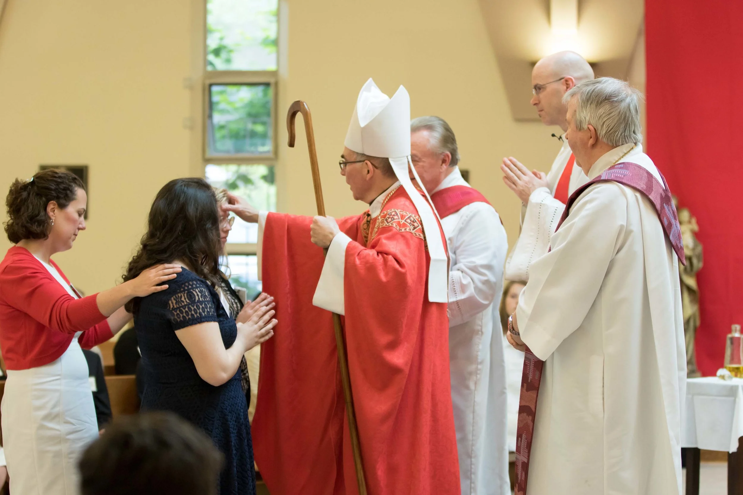 Confirmation_2017_45.jpg