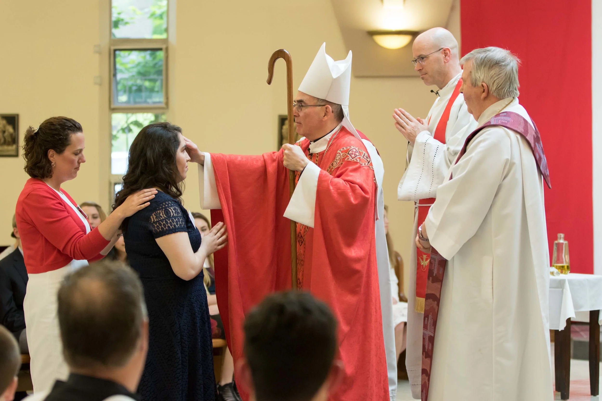 Confirmation_2017_46.jpg
