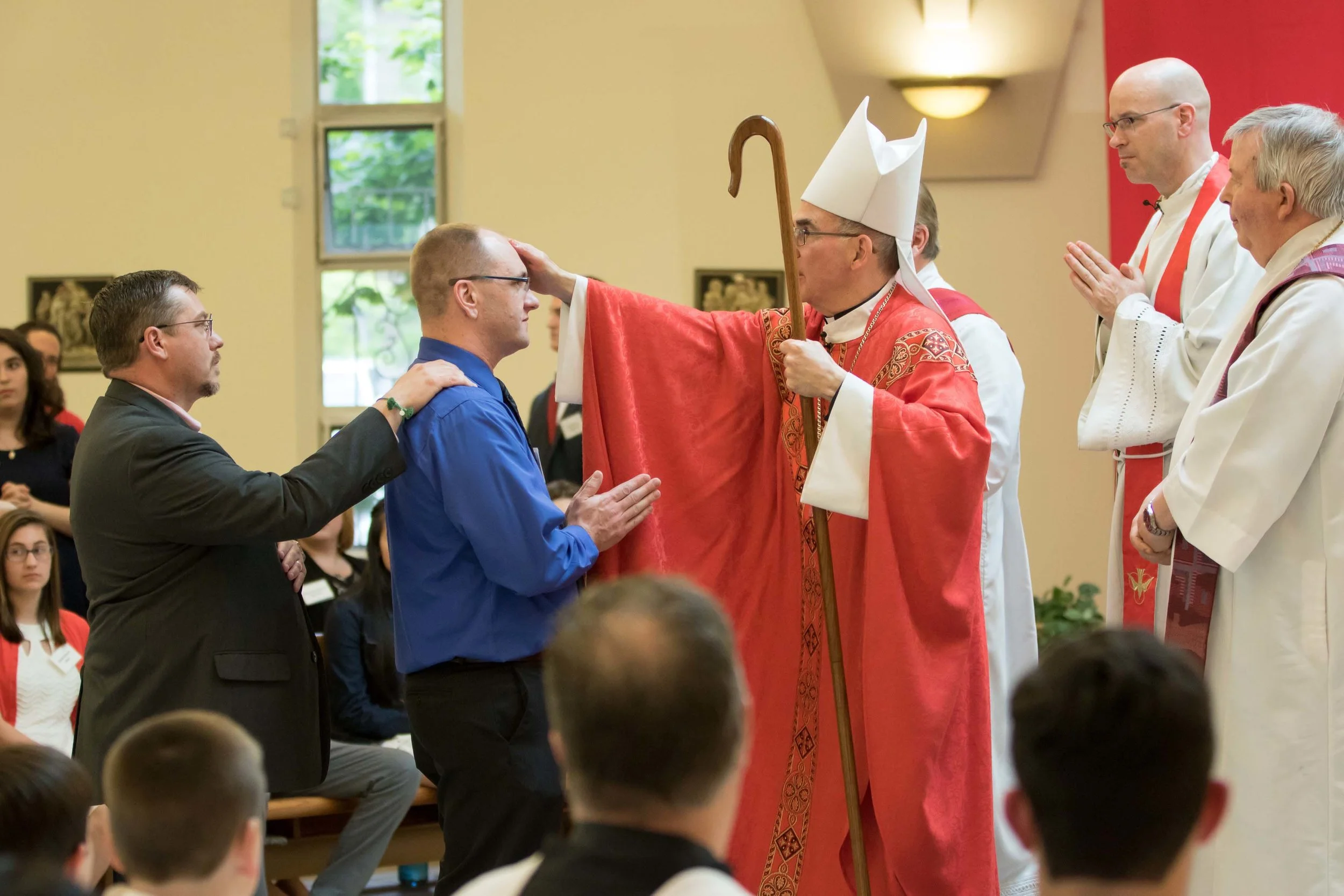 Confirmation_2017_48.jpg