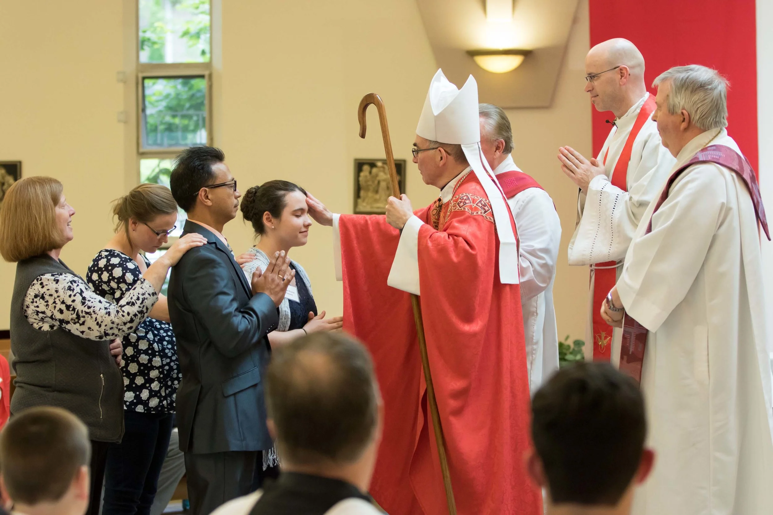 Confirmation_2017_49.jpg