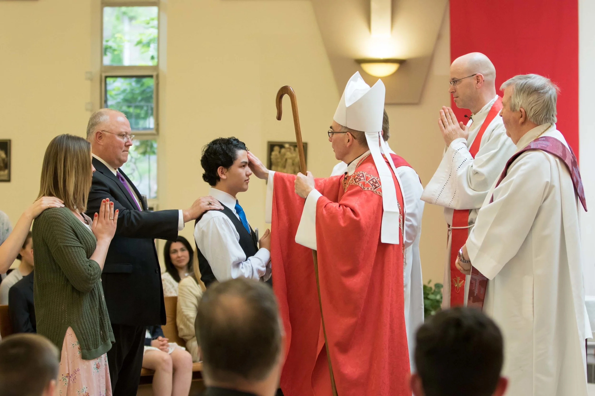 Confirmation_2017_51.jpg