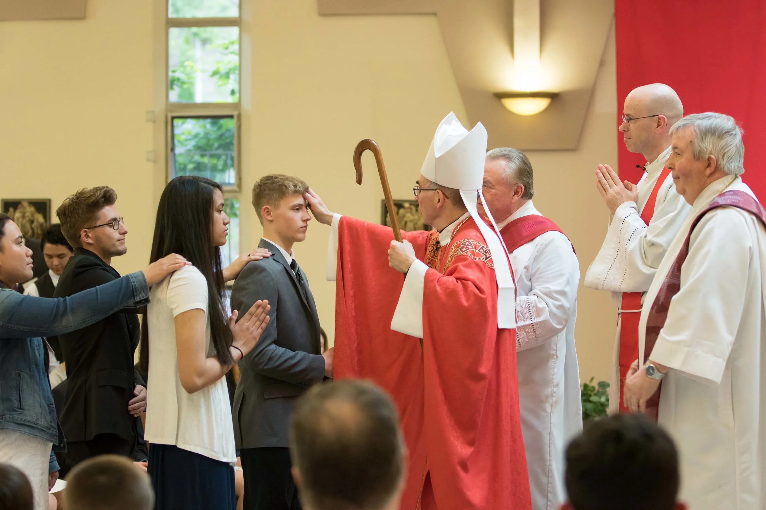 Confirmation_2017_53.jpg